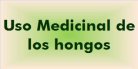 Uso Medicinal de los hongos