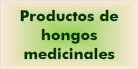 Productos medicinales