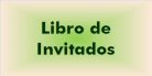 Libro de Visitas