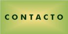 CONTACTO