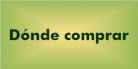 D�nde comprar
