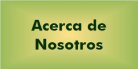 Acerca de Nosotros